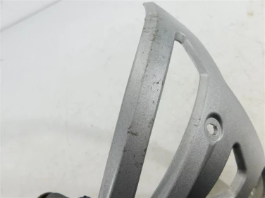 BŁotnik tyŁ tylny bmw r 1200 gs k50 13-19 mocowanie