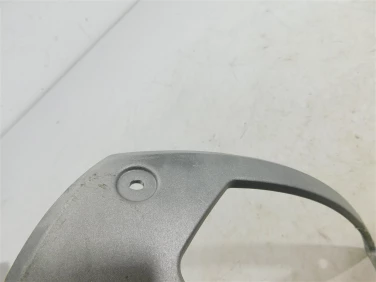 BŁotnik tyŁ tylny bmw r 1200 gs k50 13-19 mocowanie