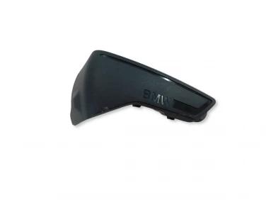 OSŁONA OSŁONY BMW R NINET K21 21-23 ŚWIECY 9443066