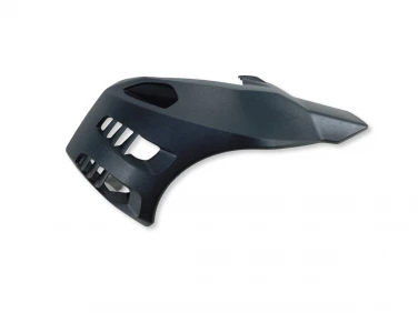 PŁUG PLASTIK OWIEWKA BMW G 650 GS 10-15 46637727157