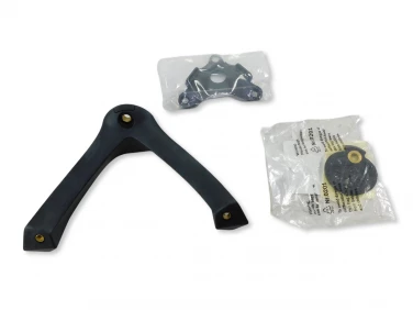 STELAŻ KUFER KUFRY BMW C 650 GT K19 11-15 7725160