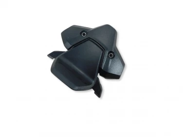 PLASTIK WYPEŁNIENIE OWIEWKA BMW F 900 R K83 20-23 46638403837