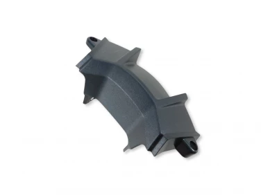 PLASTIK WYPEŁNIENIE OWIEWKA BMW R 1250 RS K54 18-22 46639443445