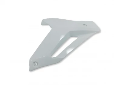 PŁUG PLASTIK OWIEWKA BMW S 1000 R K47 13-16 NOWY 46638533963