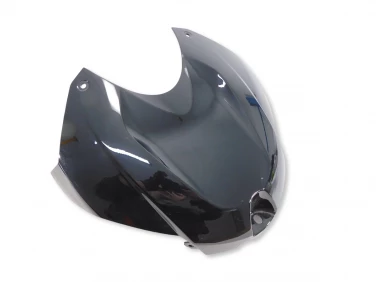 OSŁONA NAKŁADKA ZBIORNIK BMW S 1000 R K47 13-16 NOWA 46638540863