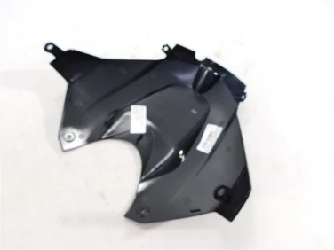 OsŁona nakŁadka zbiornik bmw s 1000 r k47 13-16 nowa 46638540863