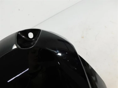 OsŁona nakŁadka zbiornik bmw s 1000 r k47 13-16 nowa 46638540863