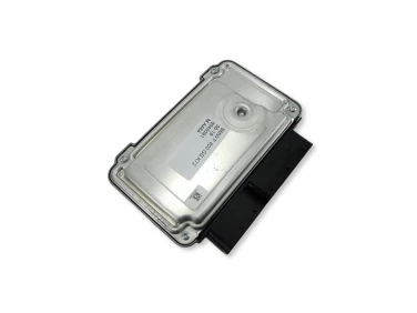 MODUŁ KOMPUTER STEROWNIK BMW F 800 GS K72 08-18 8545091