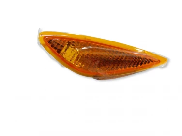 KIERUNEK KIERUNKOWSKAZ BMW R 1100 S 98-05 NOWY 63132306839