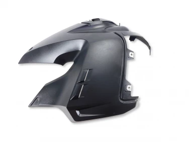 OWIEWKA BOK BOCZNA PRAWA BMW R 1200 GS K25 05-13 46637693432