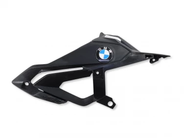 OWIEWKA BOK BOCZNA PRAWA BMW S 1000 R K47 16-20 46638560326