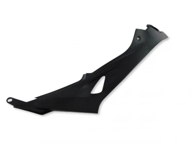POKRYWA BOK BOCZNA PRAWA BMW S 1000 R K47 16-20 46638551926