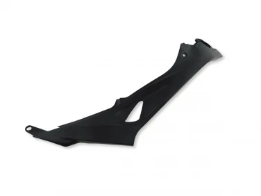 POKRYWA BOK BOCZNA LEWA BMW S 1000 RR K46 09-11 46638551926