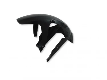 BŁOTNIK PRZÓD PRZEDNI BMW F 850 GS K82 18-23 8564623