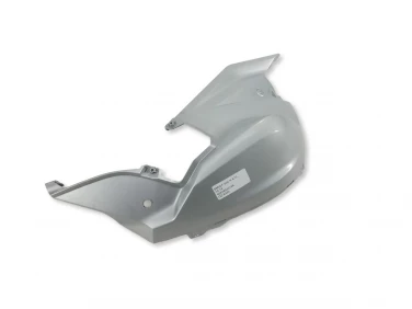 OSŁONA NAKŁADKA ZBIORNIK BMW F 800 R K73 15-19 46638530194