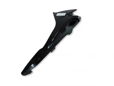 OWIEWKA BOK BOCZNA PRAWA BMW S 1000 RR K46 15-17 46638548158