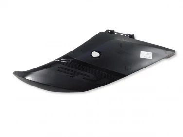 OWIEWKA BOK BOCZNA PRAWA YAMAHA YZF-R3 19-24 BS7-F835V-00