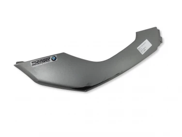 OGON OWIEWKA TYŁ LEWY BMW F 800 GS K72 08-18 46637704413