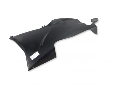 PŁUG PLASTIK OWIEWKA BMW K 1300 S K40 08-16 46637677771