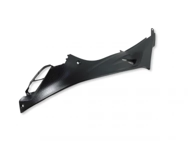 POKRYWA BOK BOCZNA LEWA BMW S 1000 R K47 16-20 46638551925