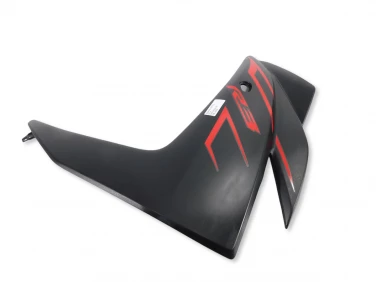 OWIEWKA BOK BOCZNA LEWA YAMAHA YZF-R3 15-18 1WD-F835J-00