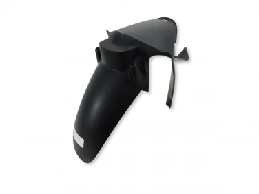 BŁOTNIK PRZÓD PRZEDNI BMW R 1200 S K29 04-06 7683739