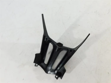 Plastik wypeŁnienie owiewka bmw s 1000 xr k49 14-19 7717024