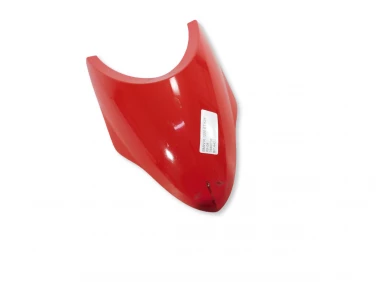 BŁOTNIK PRZÓD PRZEDNI BMW R 1200 ST K28 05-08 7683738