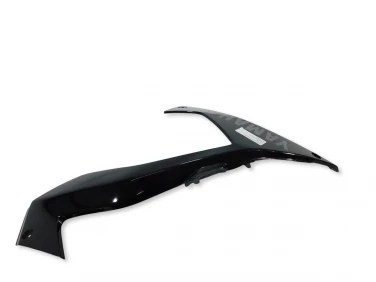 PŁUG PLASTIK OWIEWKA YAMAHA YZF-R3 15-18 1WD-F8385-00