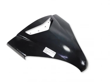 CZACHA CZASZA OWIEWKA PRZÓD YAMAHA YP 125 X-MAX 06-09 1B9-F8345-00