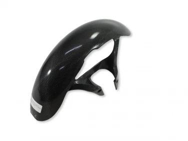 BŁOTNIK PRZÓD PRZEDNI DUCATI MONSTER S4R S TESTASTRETTA 06-08 CARBON 56410601A-01609
