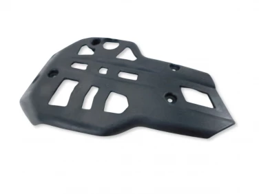 PŁUG PLASTIK OWIEWKA TRIUMPH TIGER 800 XC 11-14 T2307233