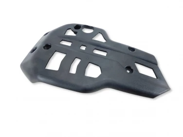 PŁUG PLASTIK OWIEWKA TRIUMPH TIGER 800 XC 11-14 T2307233