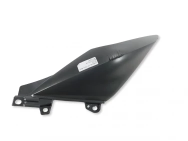 OGON OWIEWKA TYŁ LEWY YAMAHA YP 125 X-MAX 18-24 BL1-F1731-00