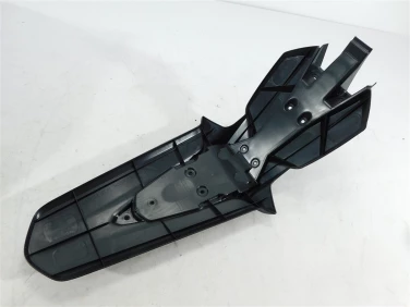 Mocowanie tablicy bŁotnik suzuki gsx-r 125 18-21 63311-23k