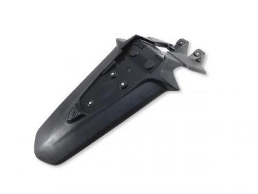 MOCOWANIE TABLICY BŁOTNIK SUZUKI GSX-S 125 18-21 63311-23K