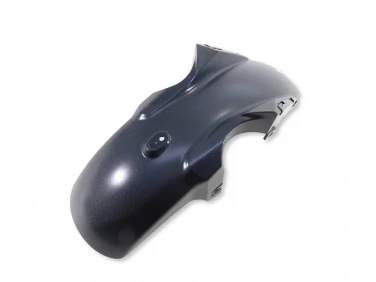 BŁOTNIK PRZÓD PRZEDNI YAMAHA MT-07 13-17 1WS-21511