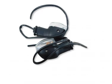 KIERUNEK KIERUNKOWSKAZ YAMAHA MT-09 14-16 1WS833400000