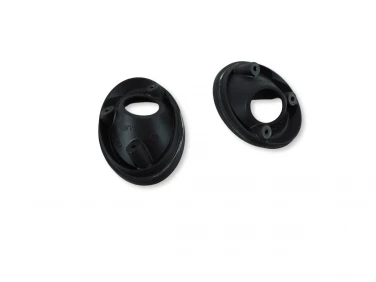OSŁONA WYDECH TŁUMIK DUCATI DIAVEL 1260 S 19-22 4601H032A