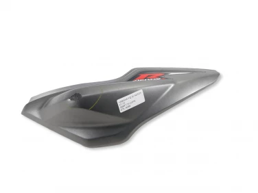 OGON OWIEWKA TYŁ LEWY YAMAHA YQ 50 AEROX 97-12 5BRF173103PS