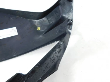 BŁotnik tyŁ tylny ducati panigale 1100 v4s 18-21 56511231a
