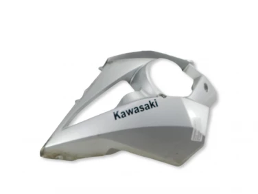 PŁUG PLASTIK OWIEWKA KAWASAKI Z 1000 SX 10-13 55028-0346