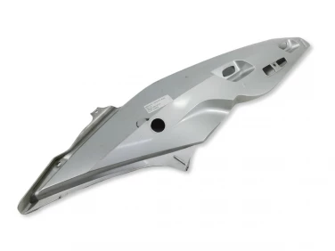OGON OWIEWKA TYŁ PRAWY BMW R 1200 RT K26 05-13 46637681574