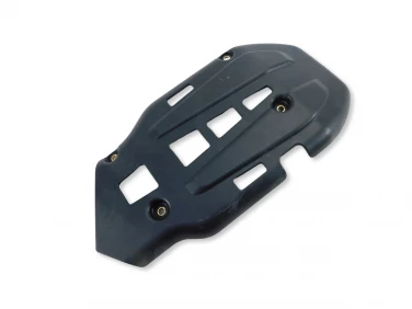 PŁUG PLASTIK OWIEWKA BMW F 700 GS K70 11-17 8526642