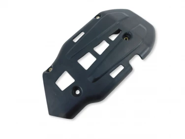 PŁUG PLASTIK OWIEWKA BMW F 800 GS K72 08-18 8526642