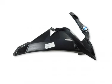 OWIEWKA BOK BOCZNA PRAWA BMW S 1000 R K47 13-16 46638534194
