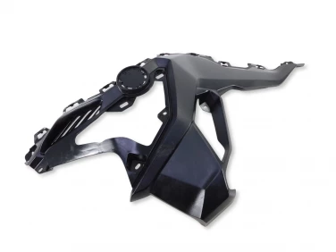 OWIEWKA BOK BOCZNA LEWA BMW F 750 GS K80 18-22 46638393885