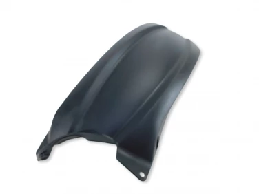 BŁOTNIK TYŁ TYLNY DUCATI MTS 1200 MULTISTRADA 10-14 56510532A