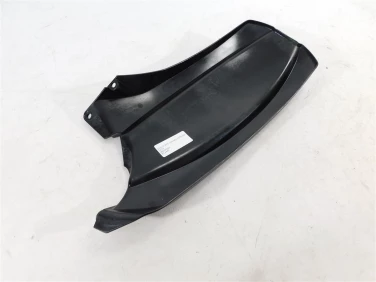 BŁotnik tyŁ tylny ducati mts 1200 multistrada 10-14 56510532a