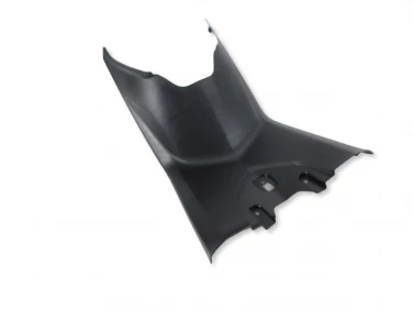 PLASTIK WYPEŁNIENIE OWIEWKA BMW C 600 SPORT K18 11-15 46638556366